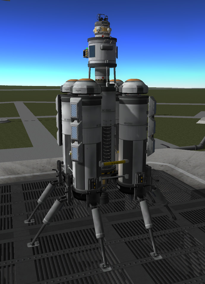 KSP_003.jpg