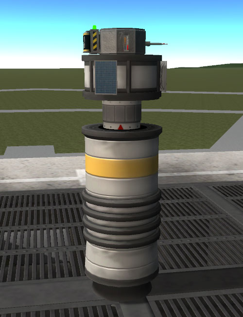 KSP_007.jpg